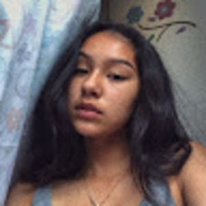 Meet your Posher, Monserrat